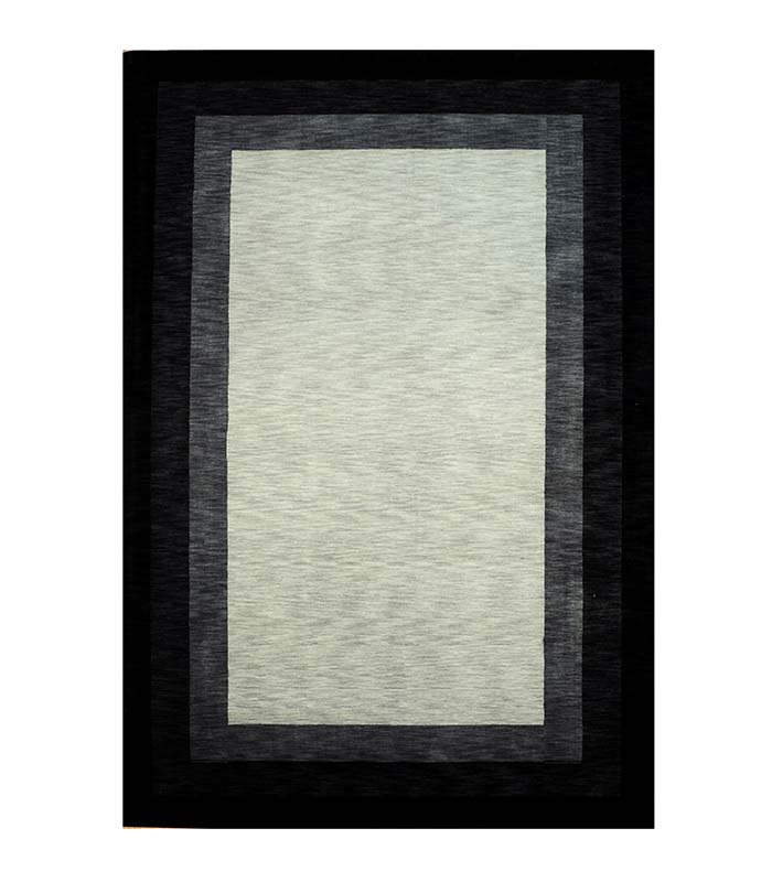 Rug Rects  - Rug Rectangle - R7728