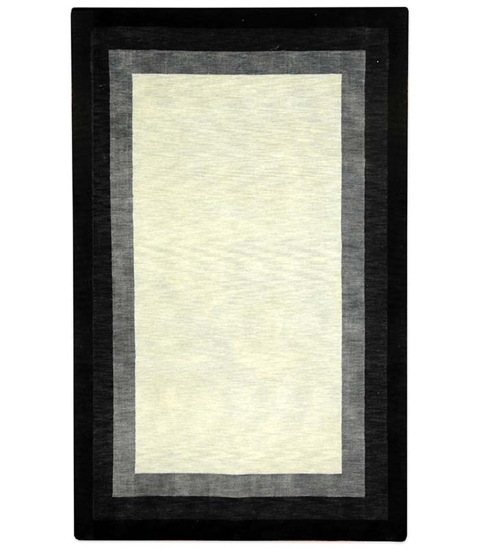 Rug Rects  - Rug Rectangle - R7729