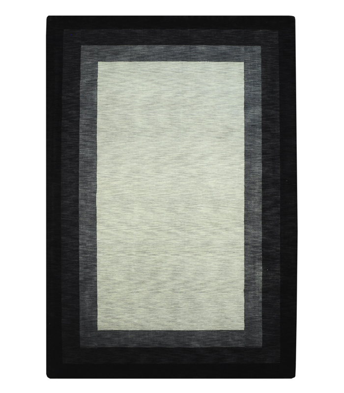 Rug Rects  - Rug Rectangle - R7730