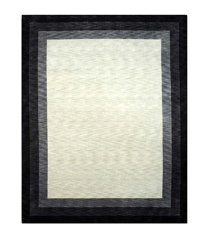 Rug Rects  - Rug Rectangle  - R7731