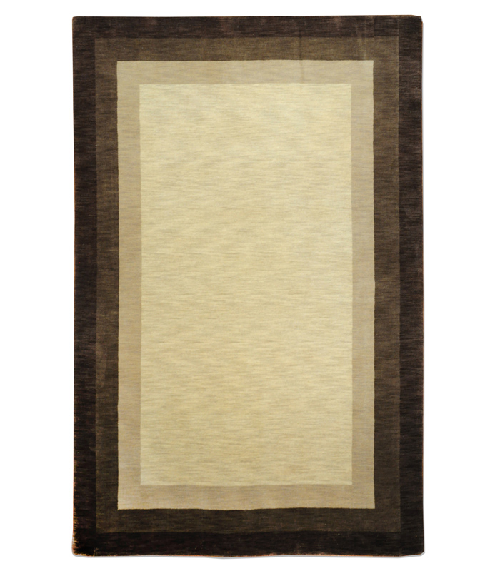 Rug Rects  - Rug Rectangle - R7732
