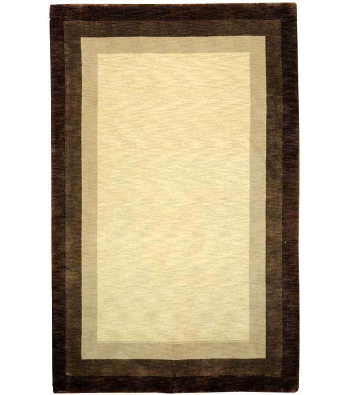 Rug Rects  - Rug Rectangle - R7733