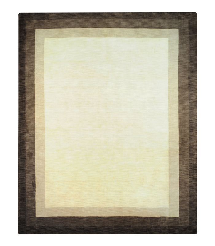 Rug Rects  - Rug Rectangle  - R7734