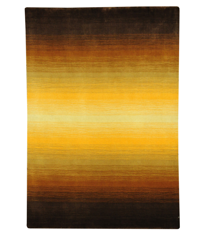 Rug Rects  - Rug Rectangle - R7736