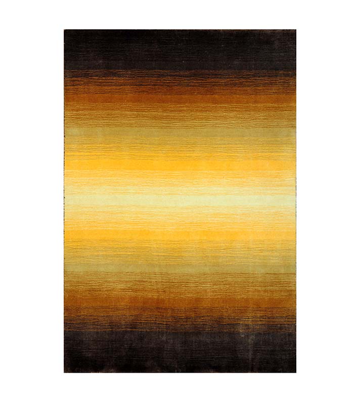 Rug Rects  - Rug Rectangle - R7737