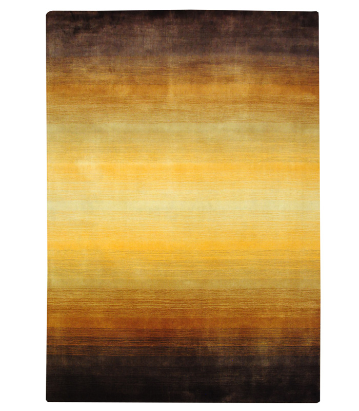 Rug Rects  - Rug Rectangle - R7738