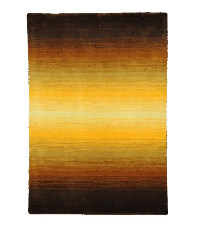 Rug Rects  - Rug Rectangle - R7739