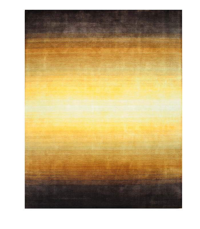 Rug Rects  -  Rug Rectangle - R7740