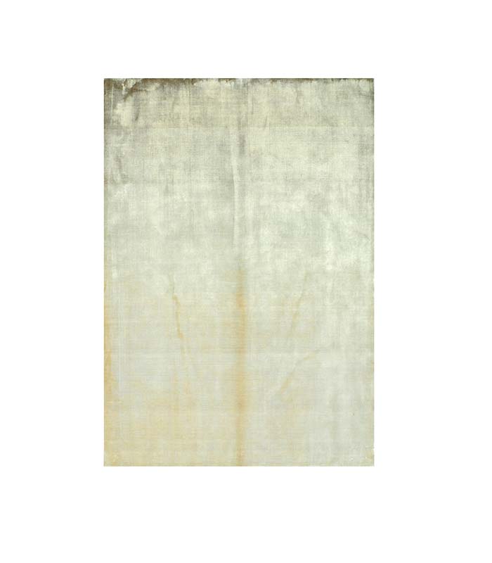 Rug Rects  - Rug Rectangle - R7741