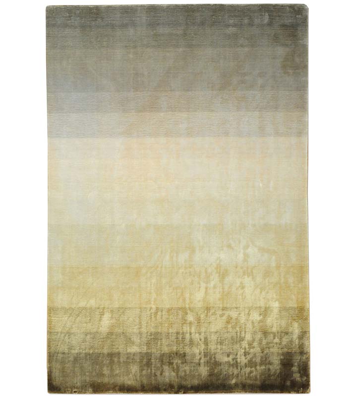 Rug Rects  - Rug Rectangle - R7742