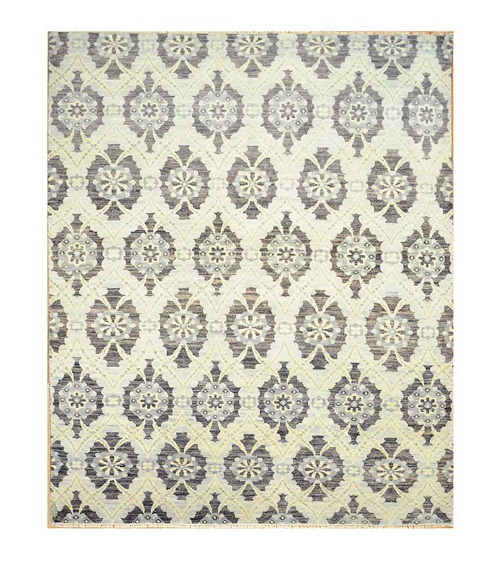 Rug Rects  - Rug Rectangle - R7743