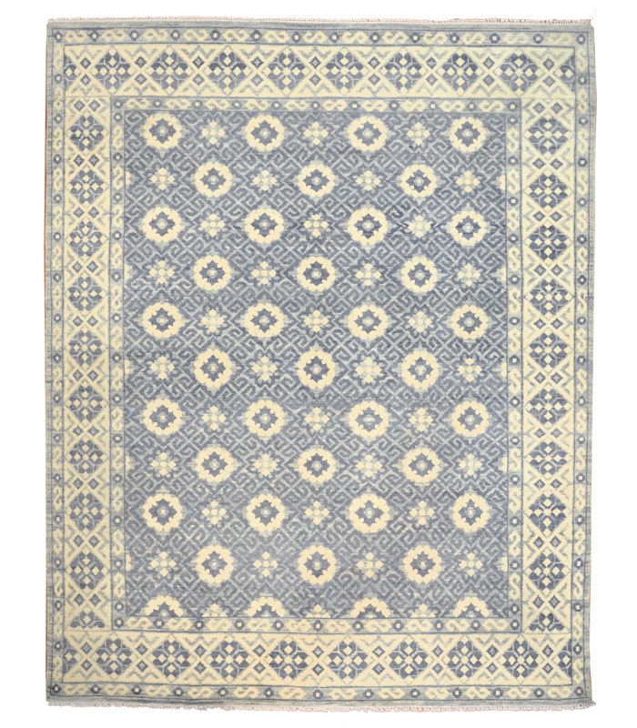 Rug Rects  -  Rug Rectangle - R7745