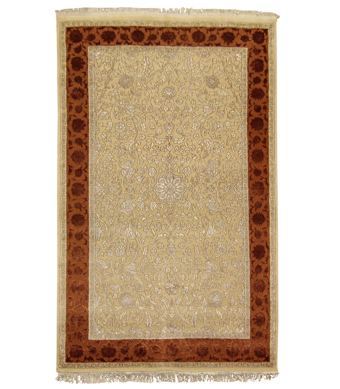 Rug Rects  - Rug Rectangle - R7761