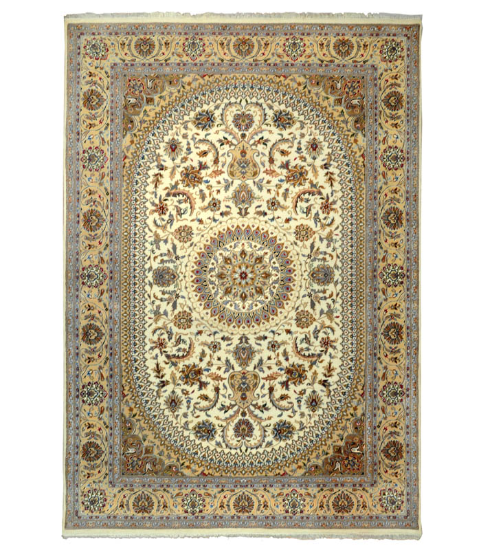 Rug Rects  - Rug Rectangle - R7762