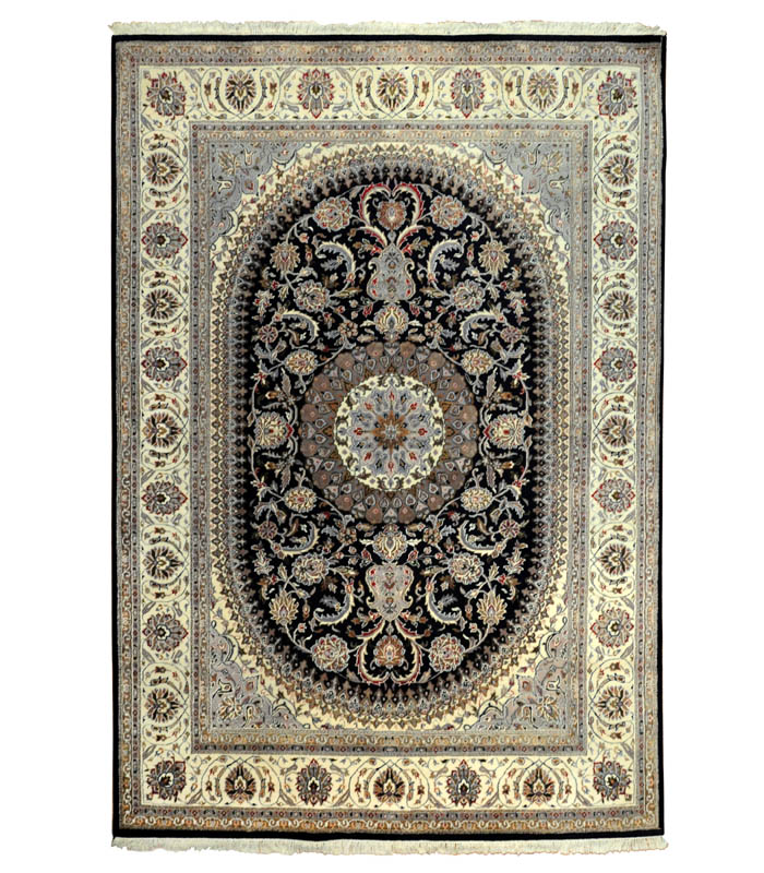 Rug Rects  - Rug Rectangle - R7763