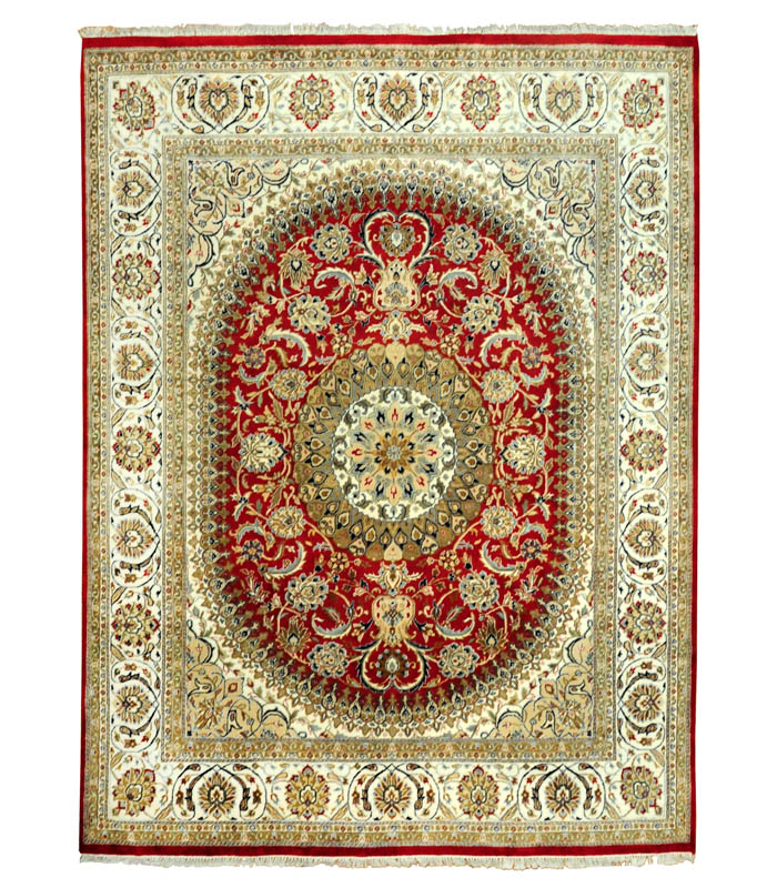 Rug Rects  - Rug Rectangle - R7764