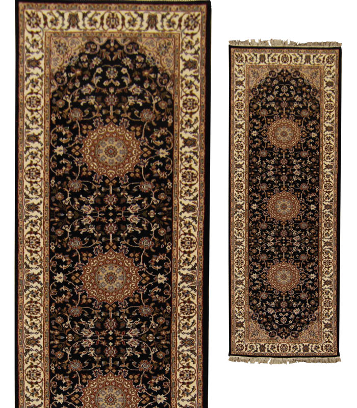 Rug Rects  - Rug Runner - R7766