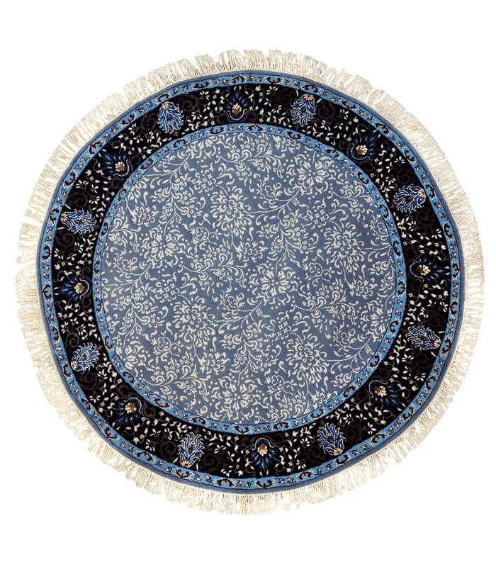 Rug Rounds  - Rug Round - R7771