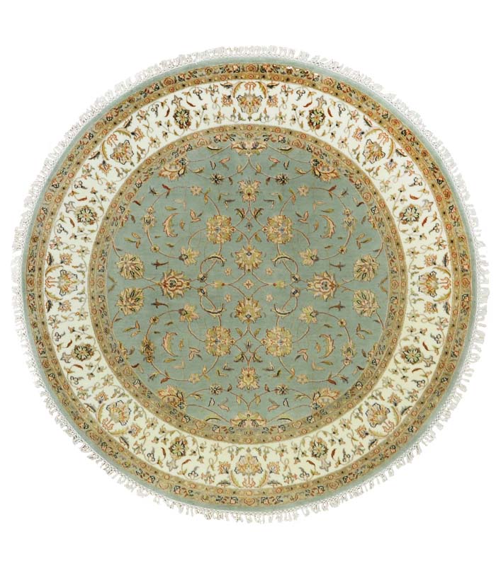 Rug Rounds  - Rug Round - R7772