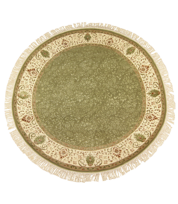Rug Rounds  - Rug Round - R7773