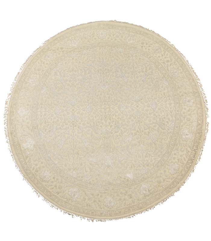 Rug Rounds  - Rug Round - R7775