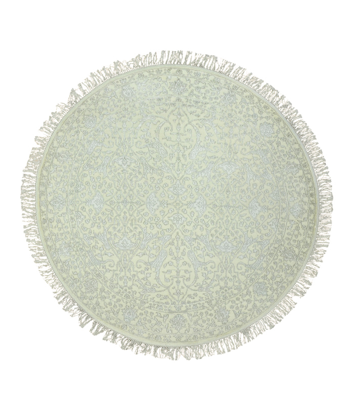 Rug Rounds  - Rug Round - R7776