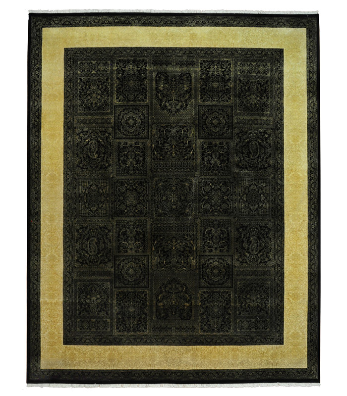 Rug Rects  - Rug Rectangle - R7779