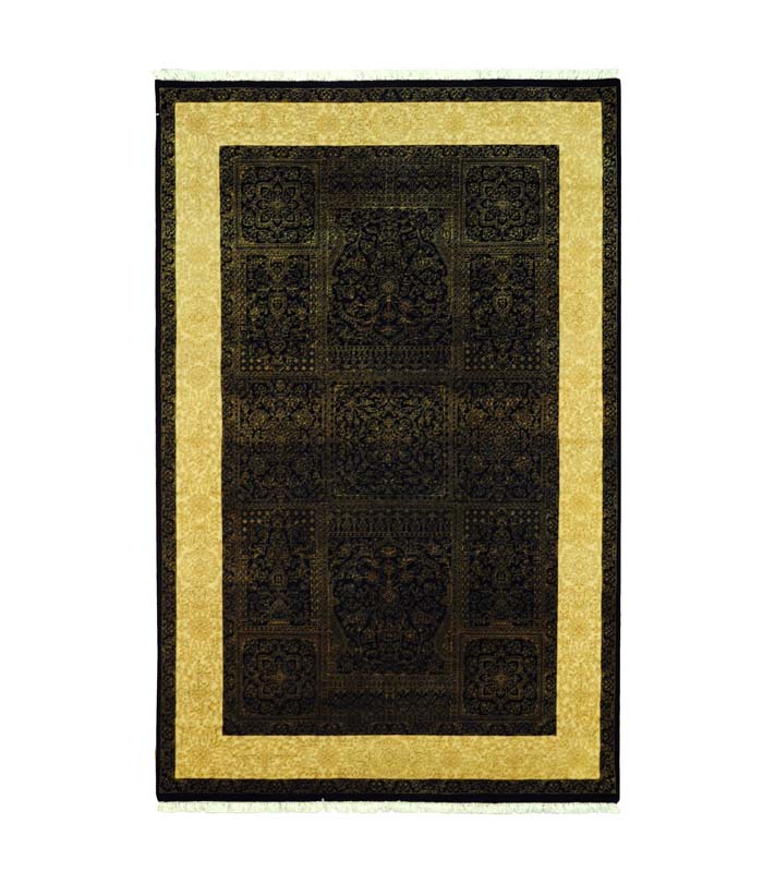 Rug Rects  - Rug Rectangle - R7780