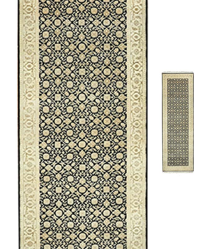 Rug Rects  - Rug Runner - R7781A