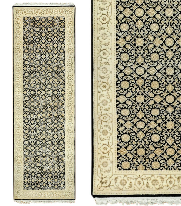 Rug Rects  - Rug Runner - R7782