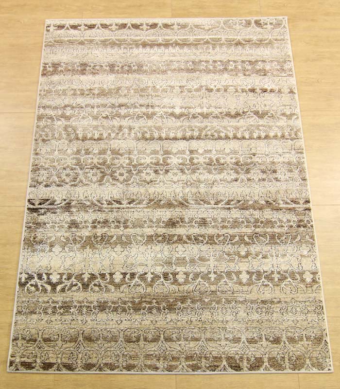 Rug Rects  - Rug Rectangle - R7783