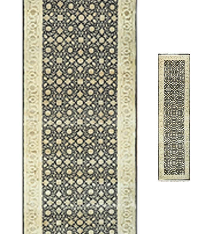 Rug Rects  - Rug Runner - R7783A
