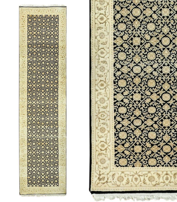 Rug Rects  - Rug Runner - R7784
