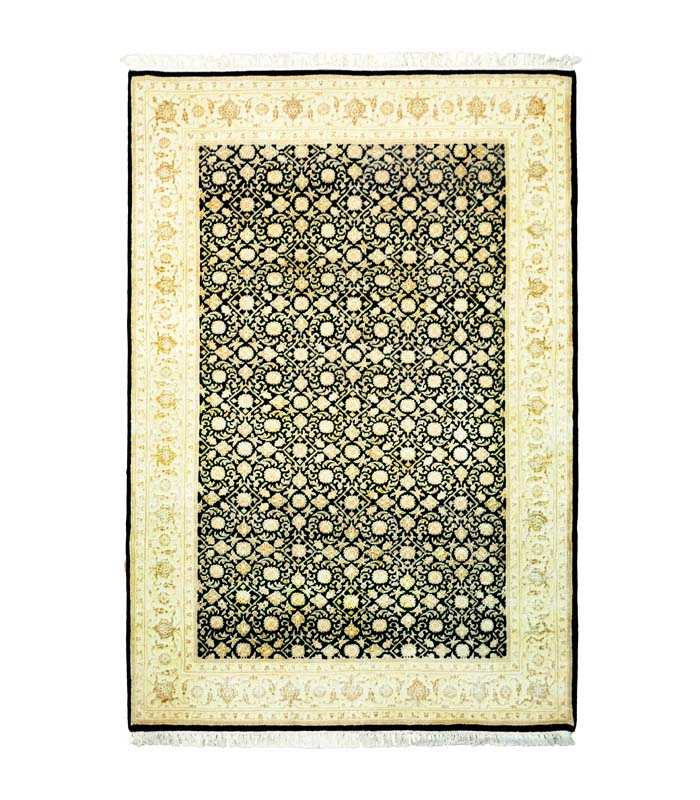 Rug Rects  - Rug Rectangle - R7786