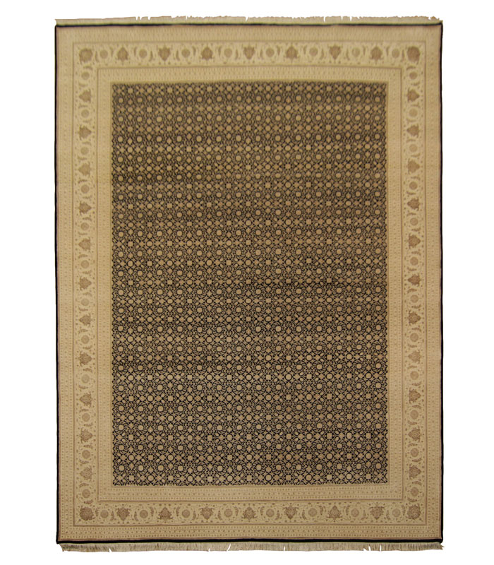 Rug Rects  - Rug Rectangle - R7787