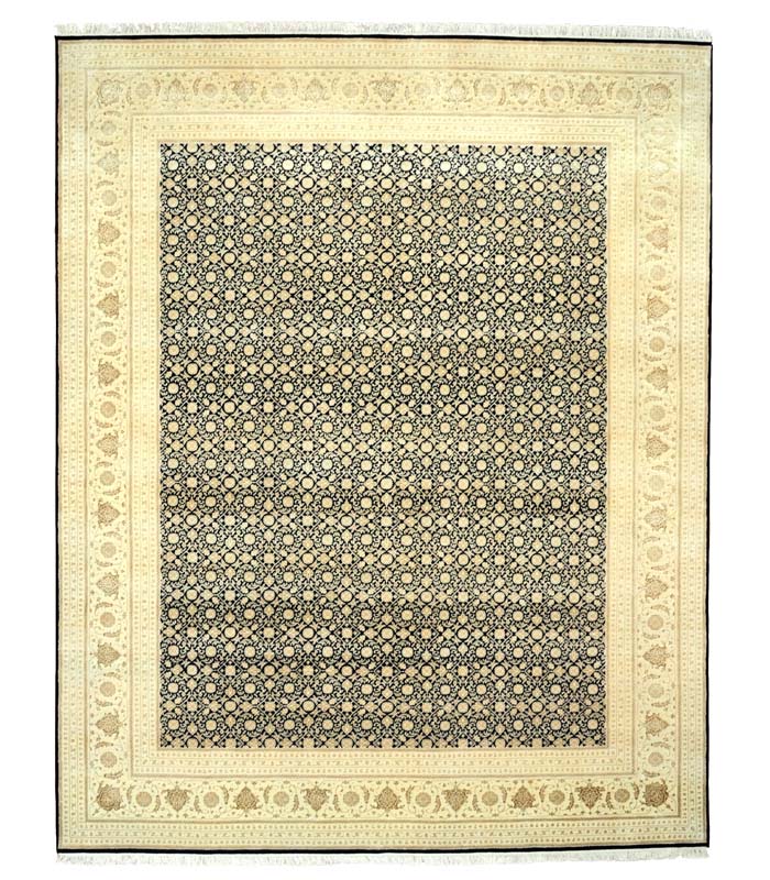 Rug Rects  - Rug Rectangle  - R7788