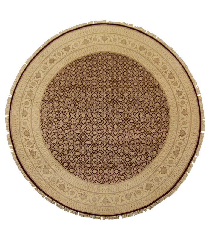 Rug Rounds  - Rug Round - R7789