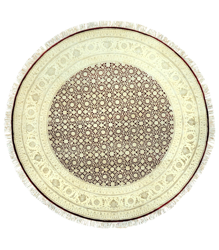 Rug Rounds  - Rug Round - R7790