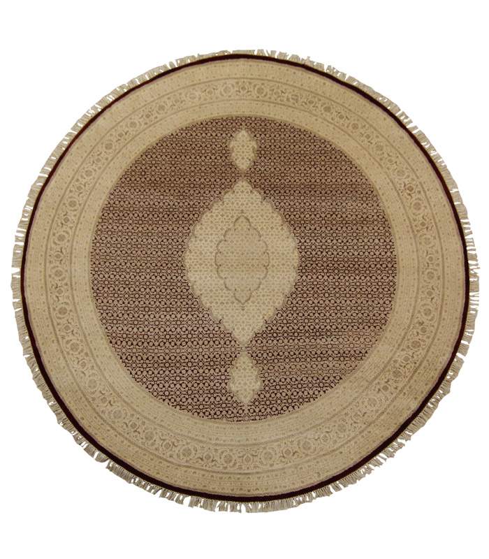 Rug Rounds  - Rug Round - R7791