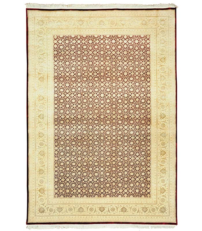 Rug Rects  - Rug Rectangle - R7793