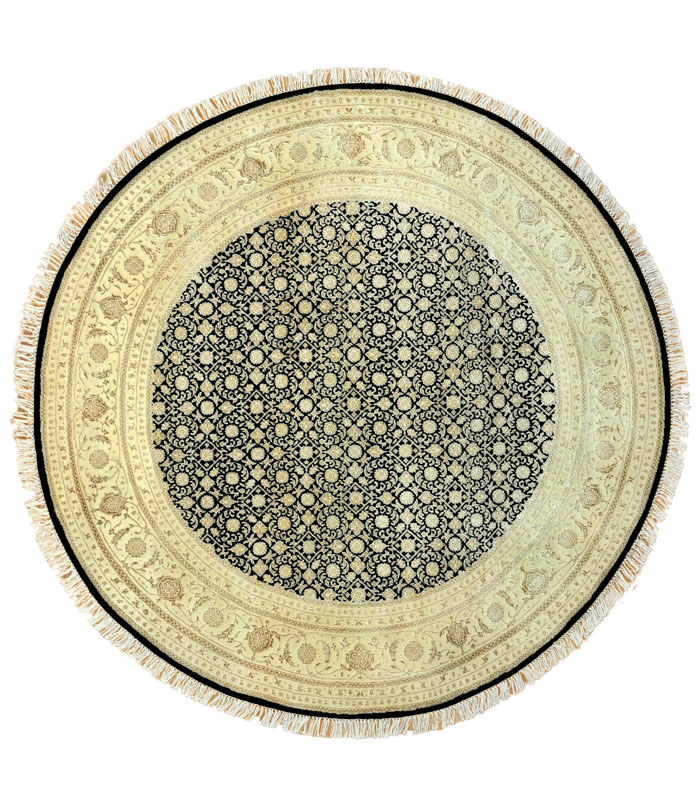 Rug Rounds  - Rug Round - R7794A