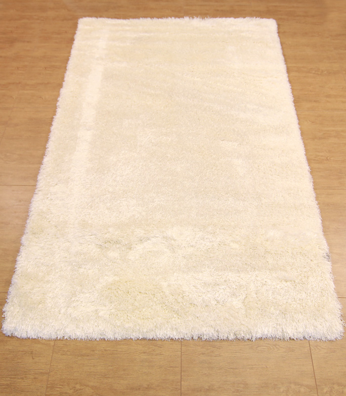 Rug Rects  - Rug Rectangle - R7796