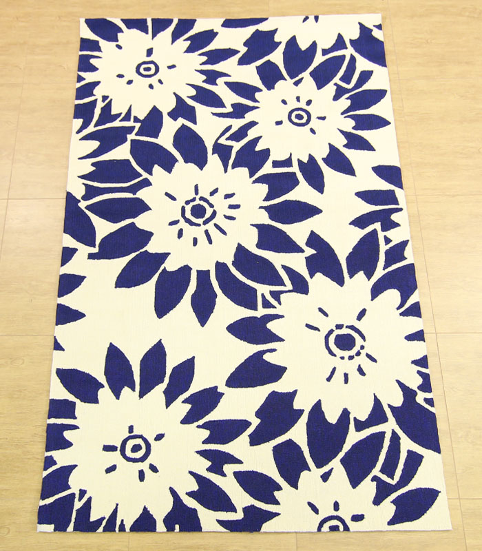 Rug Rects  - Rug Rectangle  - R7803