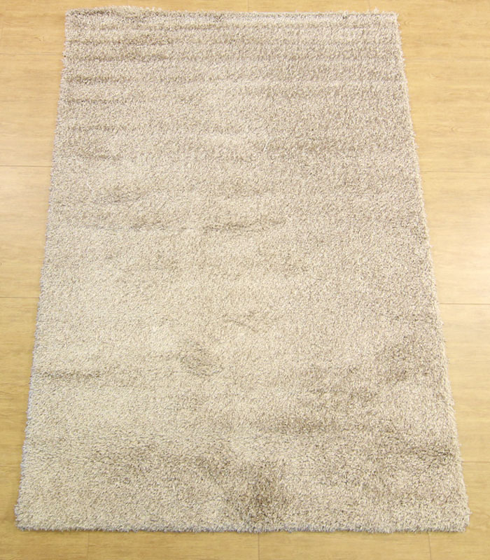 Rug Rects  - Rug Rectangle - R7808