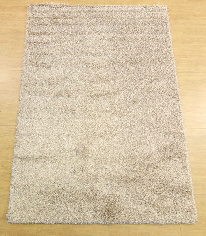 Rug Rects  - Rug Rectangle - R7809