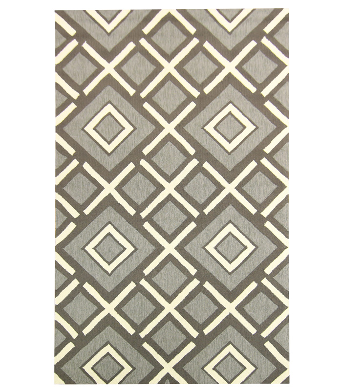 Rug Rects  - Rug Rectangle - R7810