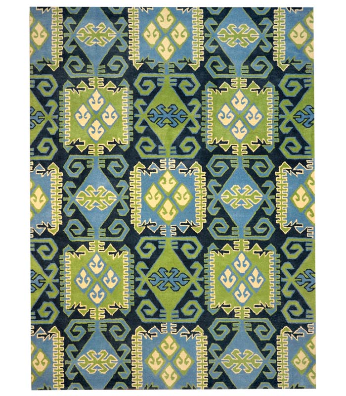 Rug Rects  - Rug Rectangle - R7816