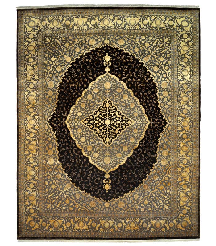 Rug Rects  - Rug Rectangle - R7818