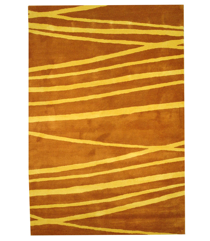 Rug Rects  - Rug Rectangle - R7842