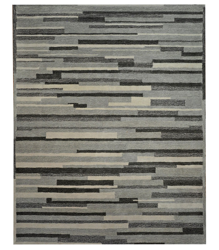 Rug Rects  - Rug Rectangle - R7853